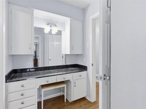 9115  Westglen Drive , Dallas Texas 75228