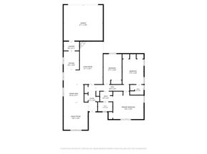 9115  Westglen Drive , Dallas Texas 75228