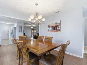 9115  Westglen Drive , Dallas Texas 75228