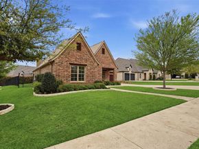 5301  Pradera Court , Benbrook Texas 76126