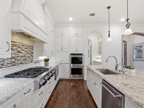 5301  Pradera Court , Benbrook Texas 76126
