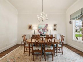 5301  Pradera Court , Benbrook Texas 76126