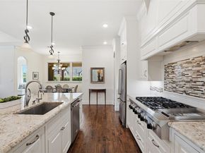 5301  Pradera Court , Benbrook Texas 76126