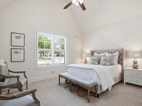 5301  Pradera Court , Benbrook Texas 76126