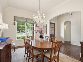 5301  Pradera Court , Benbrook Texas 76126