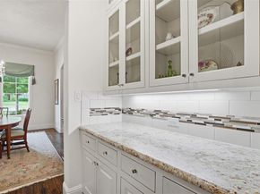5301  Pradera Court , Benbrook Texas 76126