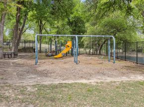 4004  Hook Bill Drive , McKinney Texas 75072