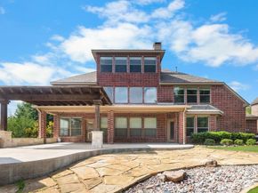 4004  Hook Bill Drive , McKinney Texas 75072