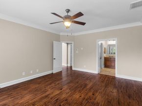 4004  Hook Bill Drive , McKinney Texas 75072