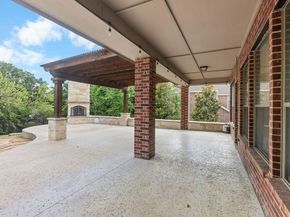 4004  Hook Bill Drive , McKinney Texas 75072
