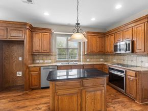 4004  Hook Bill Drive , McKinney Texas 75072
