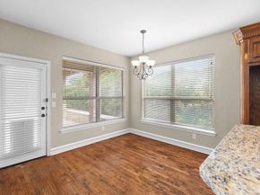4004  Hook Bill Drive , McKinney Texas 75072
