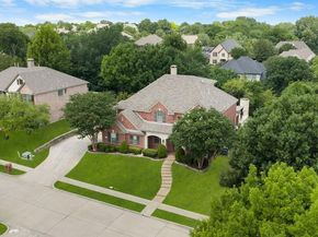 4004  Hook Bill Drive , McKinney Texas 75072