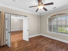 4004  Hook Bill Drive , McKinney Texas 75072