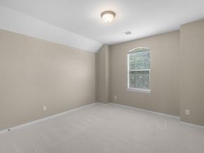 4004  Hook Bill Drive , McKinney Texas 75072