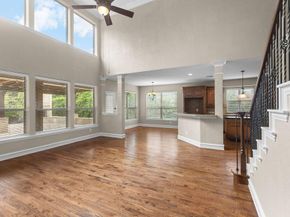 4004  Hook Bill Drive , McKinney Texas 75072