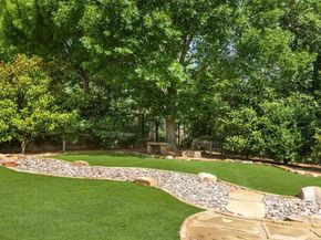 4004  Hook Bill Drive , McKinney Texas 75072