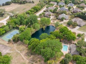4004  Hook Bill Drive , McKinney Texas 75072