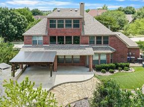 4004  Hook Bill Drive , McKinney Texas 75072