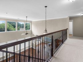 4004  Hook Bill Drive , McKinney Texas 75072