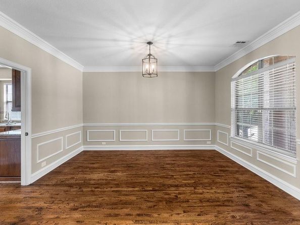 4004  Hook Bill Drive , McKinney Texas 75072