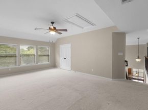 4004  Hook Bill Drive , McKinney Texas 75072