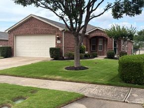 7850  Birmingham Forest Drive , Frisco Texas 75036