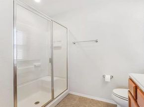 7850  Birmingham Forest Drive , Frisco Texas 75036
