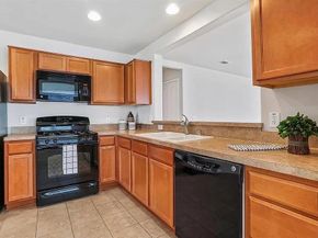 7850  Birmingham Forest Drive , Frisco Texas 75036