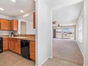 7850  Birmingham Forest Drive , Frisco Texas 75036