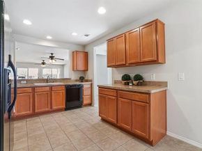 7850  Birmingham Forest Drive , Frisco Texas 75036