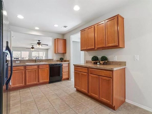 7850  Birmingham Forest Drive , Frisco Texas 75036