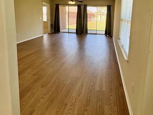 7850  Birmingham Forest Drive , Frisco Texas 75036