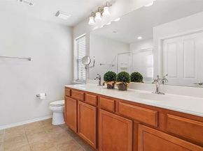 7850  Birmingham Forest Drive , Frisco Texas 75036
