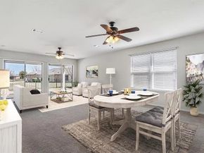 7850  Birmingham Forest Drive , Frisco Texas 75036
