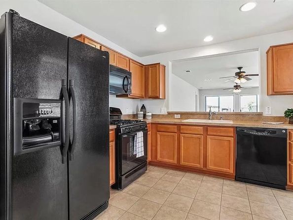 7850  Birmingham Forest Drive , Frisco Texas 75036
