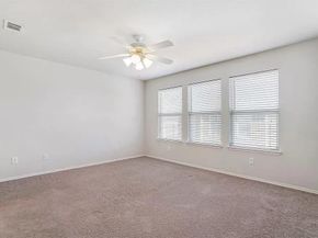7850  Birmingham Forest Drive , Frisco Texas 75036