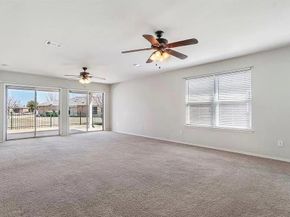 7850  Birmingham Forest Drive , Frisco Texas 75036