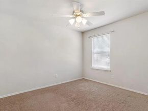 7850  Birmingham Forest Drive , Frisco Texas 75036