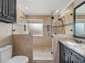 2924  Peninsula Way , Carrollton Texas 75007