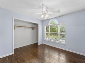 2924  Peninsula Way , Carrollton Texas 75007