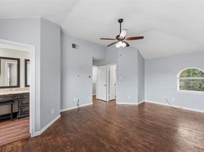 2924  Peninsula Way , Carrollton Texas 75007