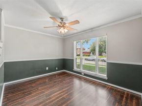 2924  Peninsula Way , Carrollton Texas 75007