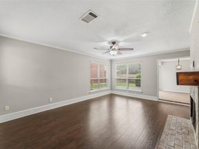 2924  Peninsula Way , Carrollton Texas 75007