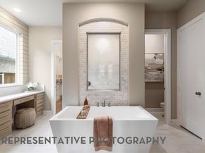 2716  Harkaway Court , Celina Texas 75009
