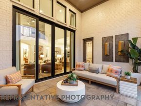 2716  Harkaway Court , Celina Texas 75009