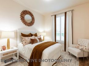 2716  Harkaway Court , Celina Texas 75009