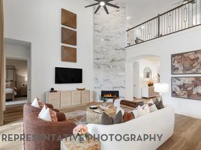 2716  Harkaway Court , Celina Texas 75009