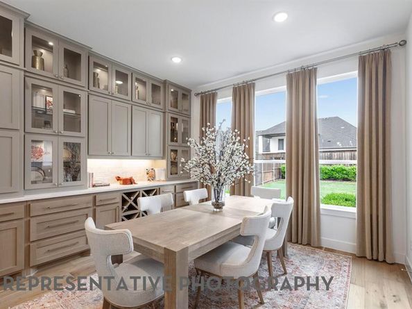 2716  Harkaway Court , Celina Texas 75009