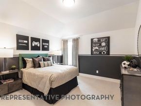 2716  Harkaway Court , Celina Texas 75009